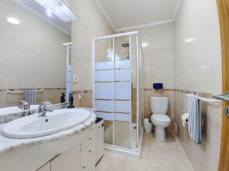 Moradia T4 à venda em Santo António de Nordestinho, Nordeste — foto 15