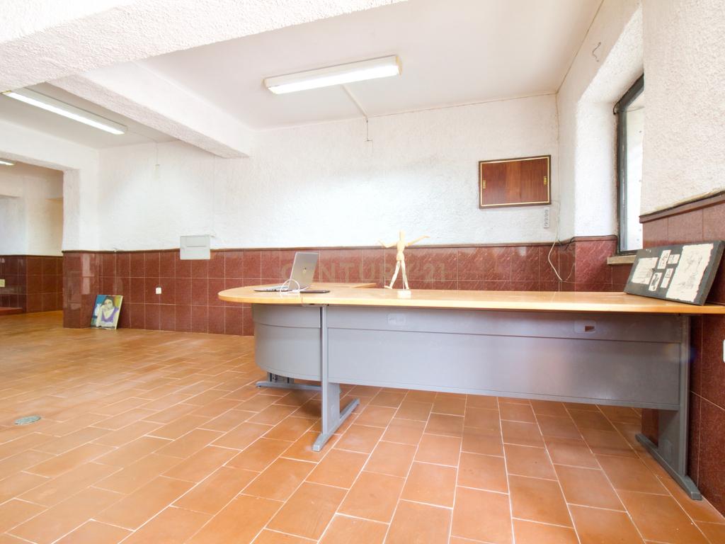 Espaço Comercial, Loja ou Armazém - Image 7