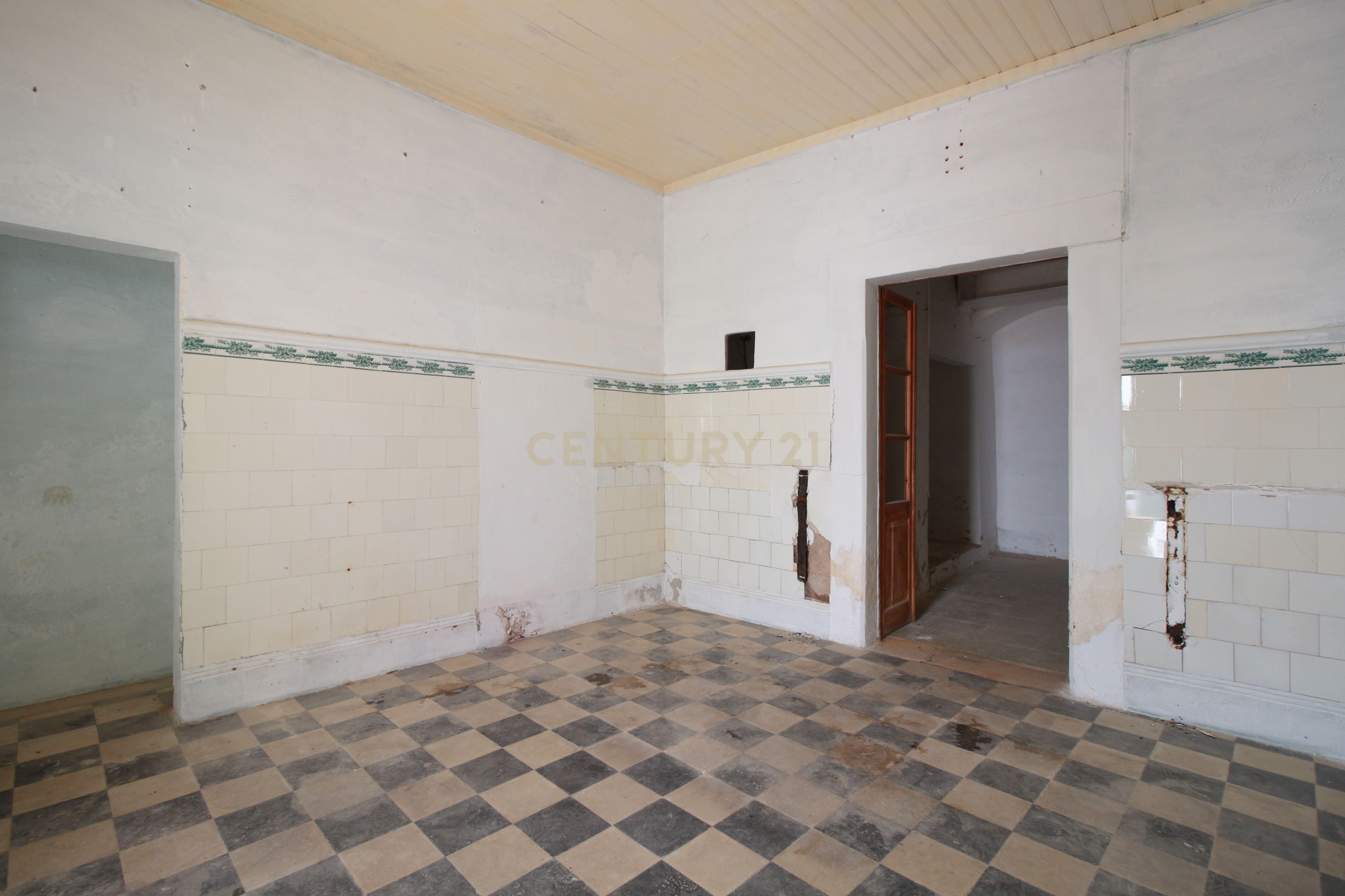 Apartamento T3 à venda em Borba (Matriz), Borba — foto 6