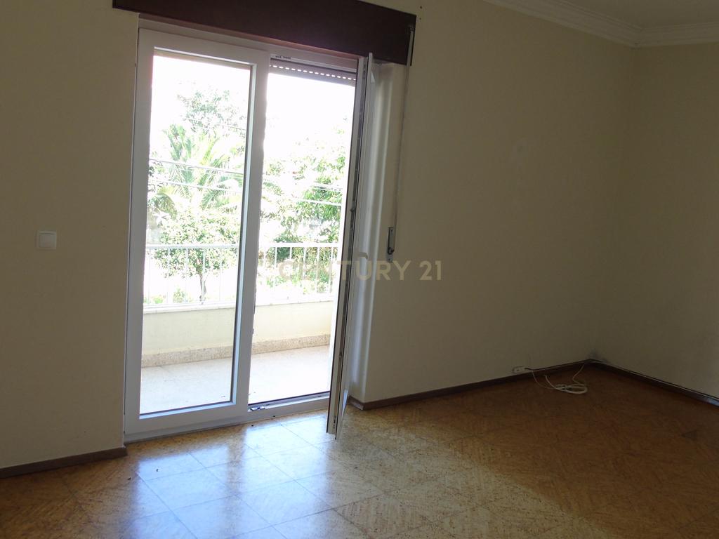 Moradia Isolada com Garagem Box para 2 Carros — Matarraque, S. Domingos de Rana - Image 60