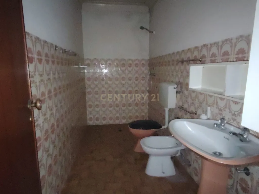 Prédio na Palhaça, Oliveira do Bairro - Image 14