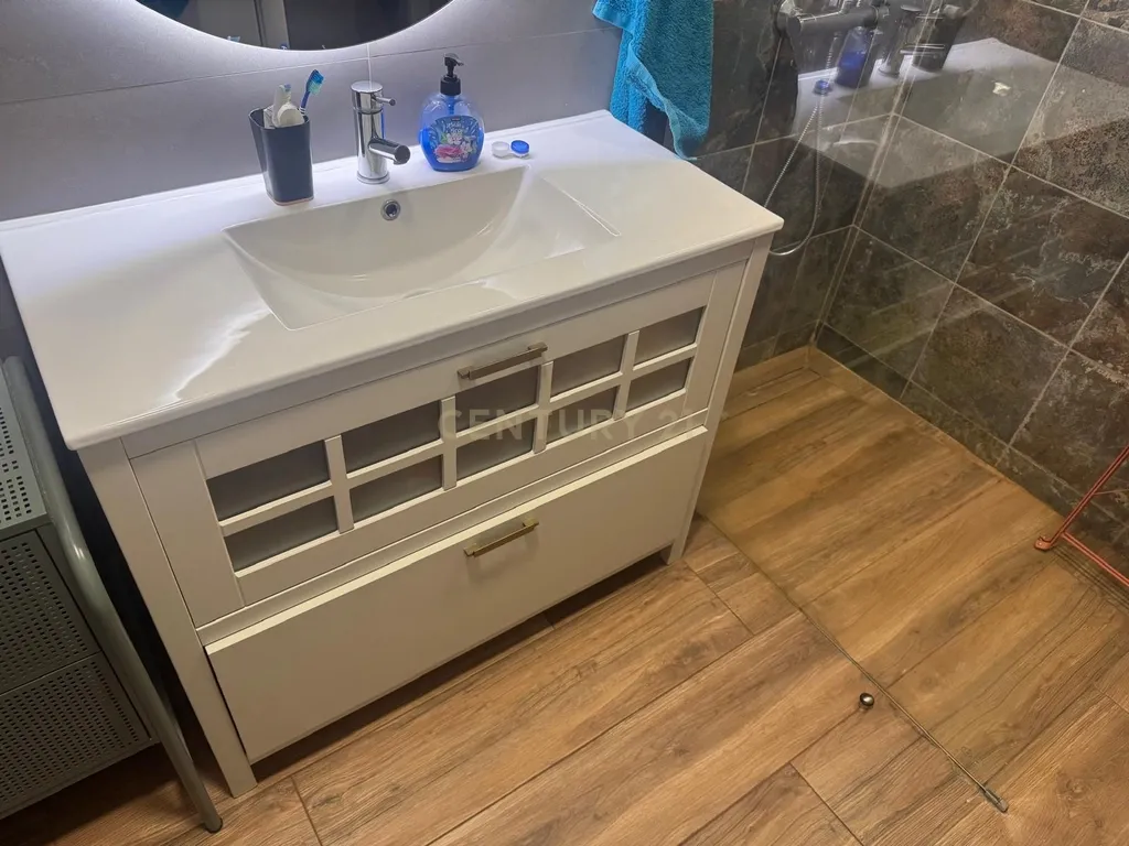 Apartamento 3 Ass. no centro de Setúbal – Av. 22 de Dezembro - Image 39