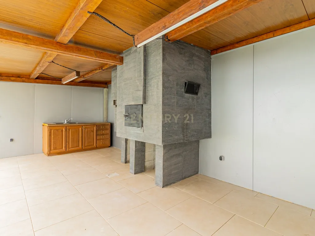 Moradia em Banda, Torre, Amares Braga - Image 29