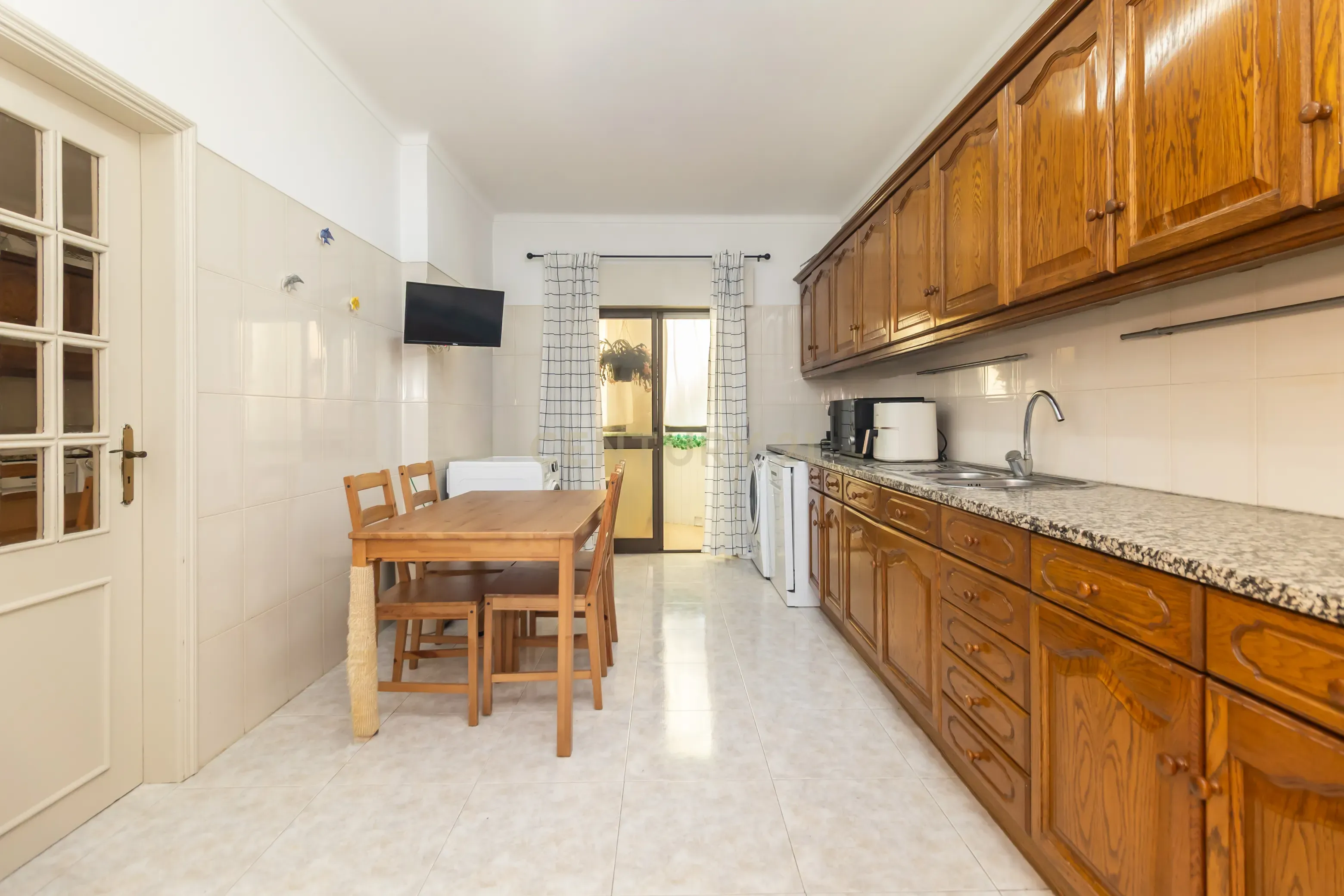 Apartamento T3 à venda em Setúbal (São Sebastião), Setúbal — foto 40