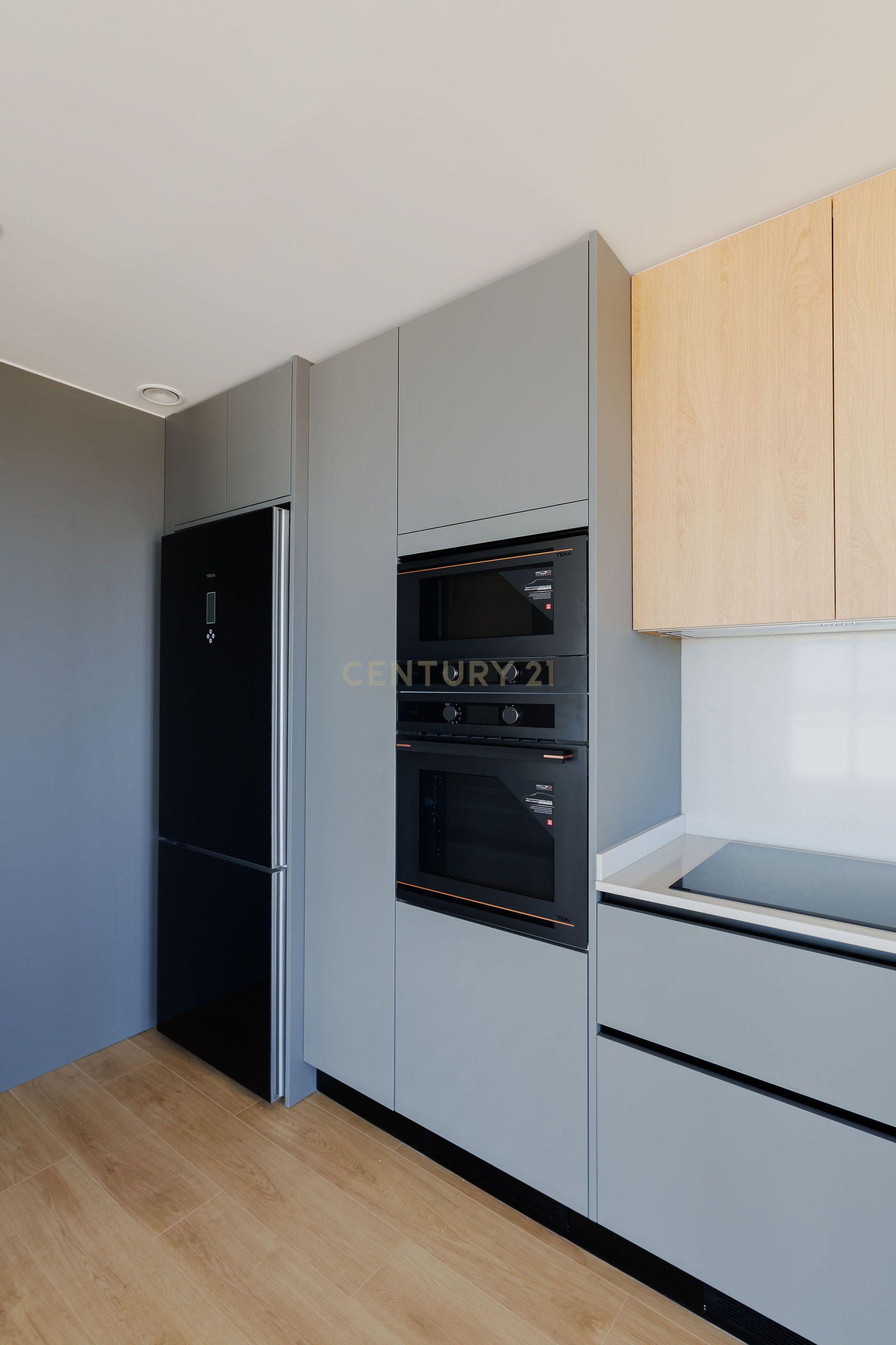 Apartamento T2 à venda em Vialonga, Vila Franca de Xira — foto 40