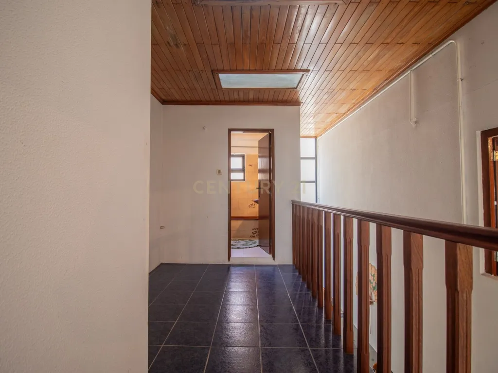 Moradia de 5 quartos na Praia da Leirosa, Figueira da Foz - Image 42