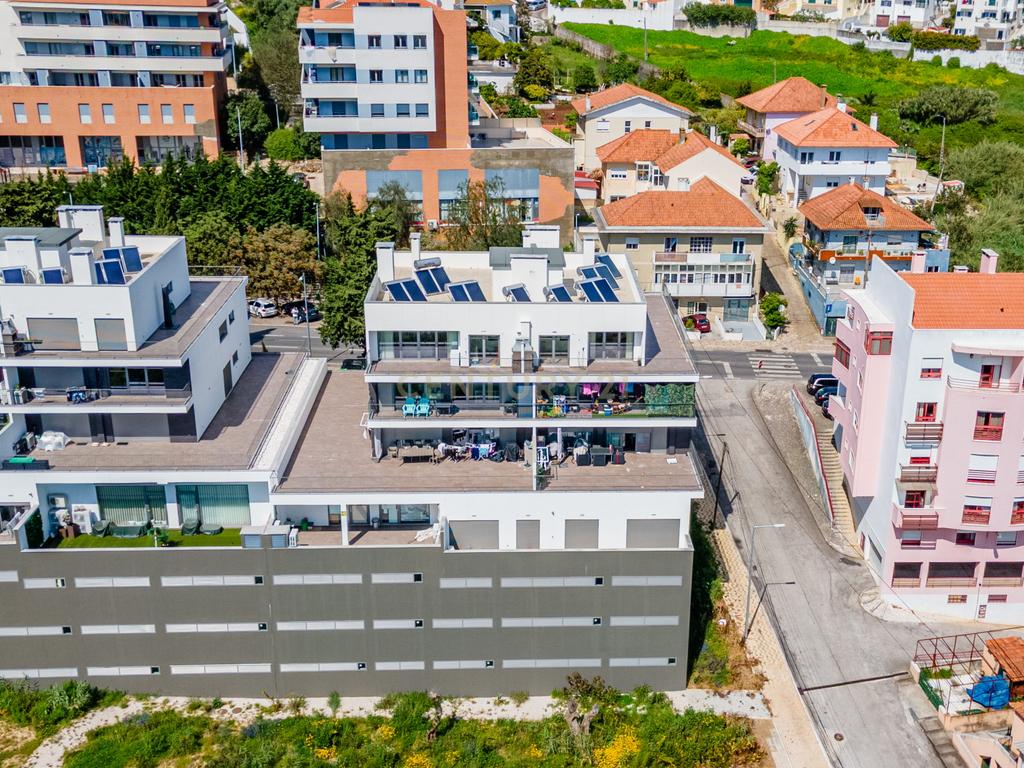 Apartamento T3 Luminoso e Recente na Ramada – Viva com Qualidade! - Image 38