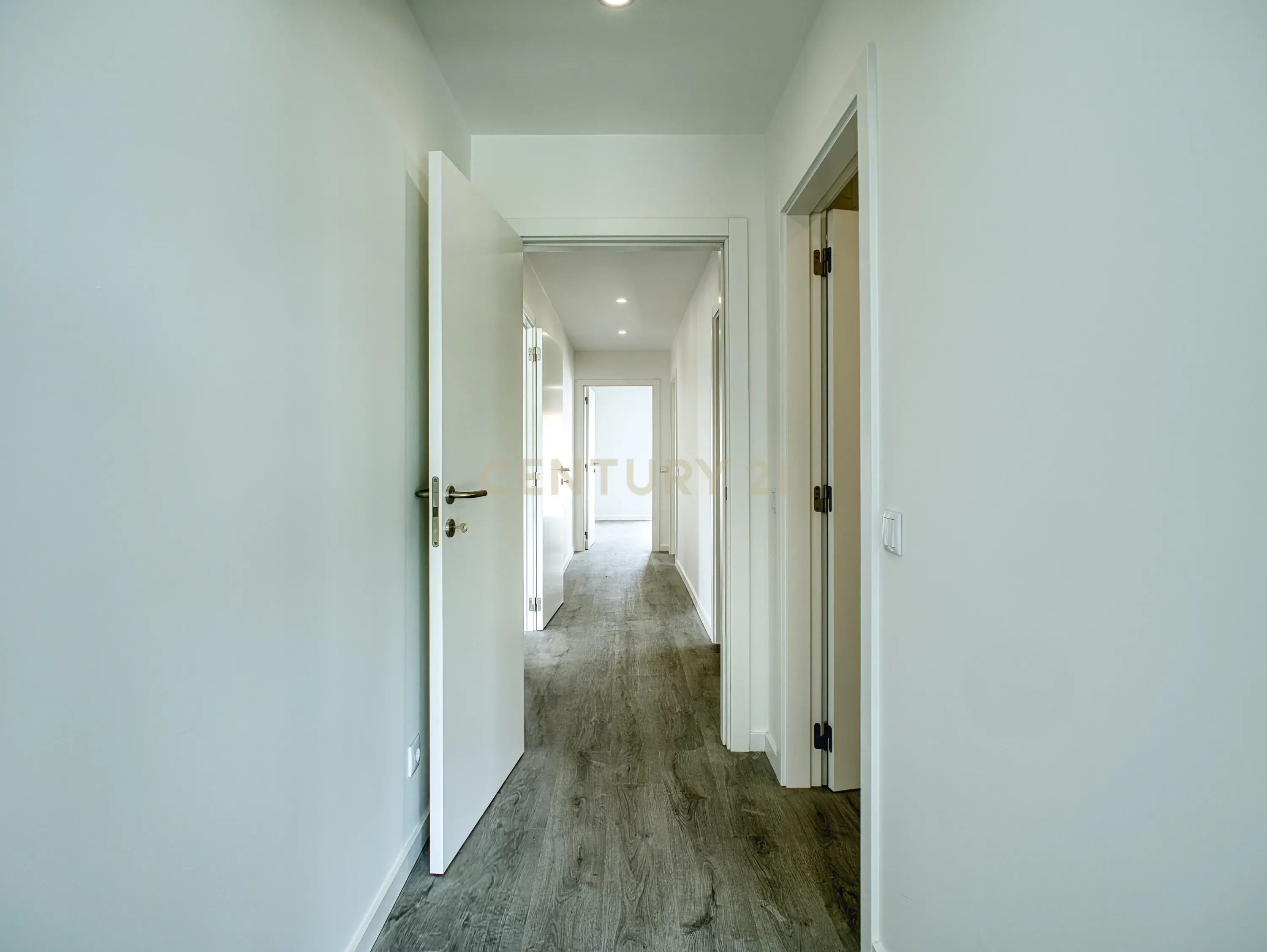 A sua nova casa em Pataias, concelho de Alcobaça – onde o conforto encontra a tranquilidade - Image 18