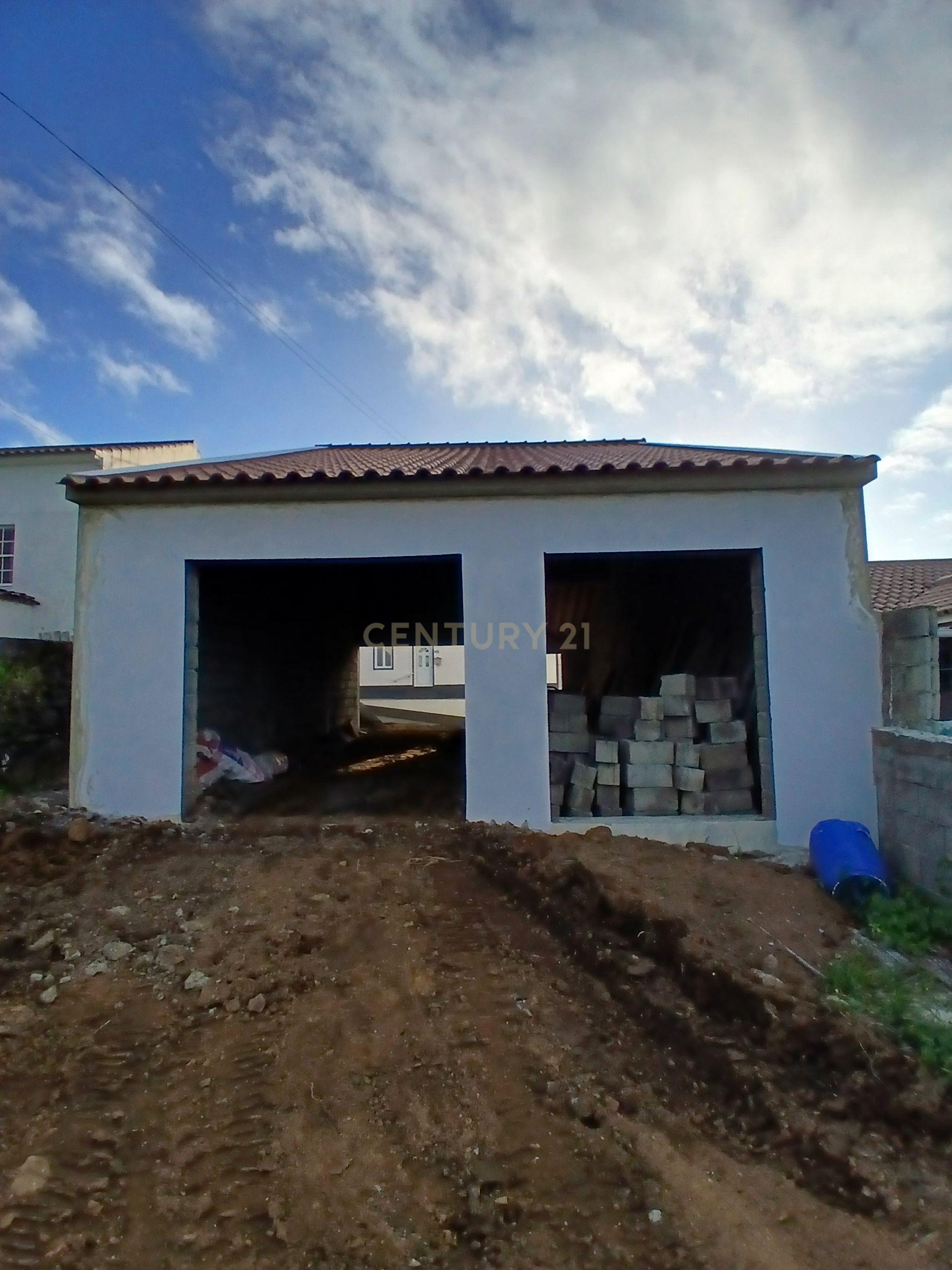 Moradia T2 à venda em Santana, Nordeste — foto 4