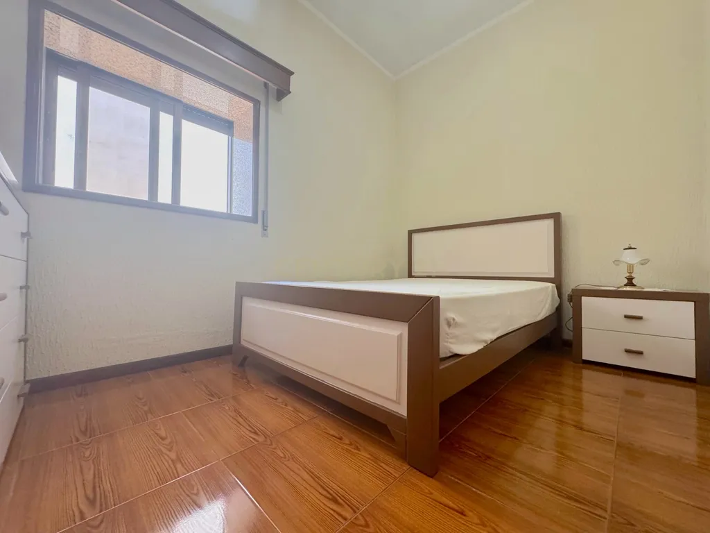 Moradia com 3 Apartamentos com área exterior em Vilela, Paços de Ferreira - Image 10