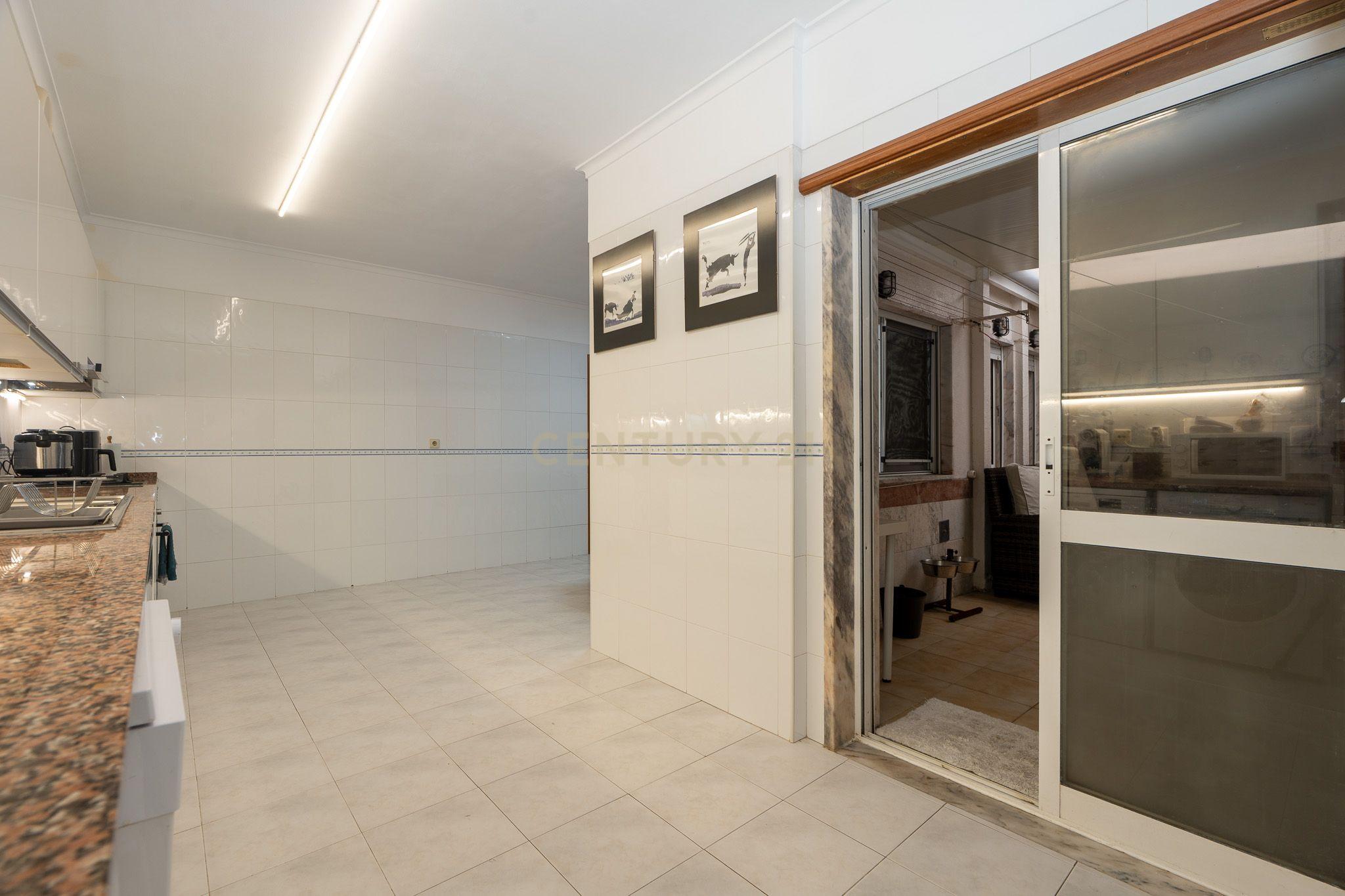 Apartamento T2 à venda em Algueirão-Mem Martins, Sintra — foto 16