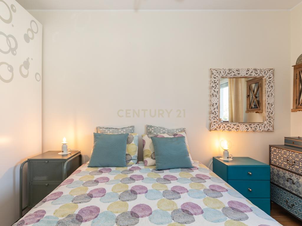 Apartamento 3 Ass. no centro de Setúbal – Av. 22 de Dezembro - Image 26