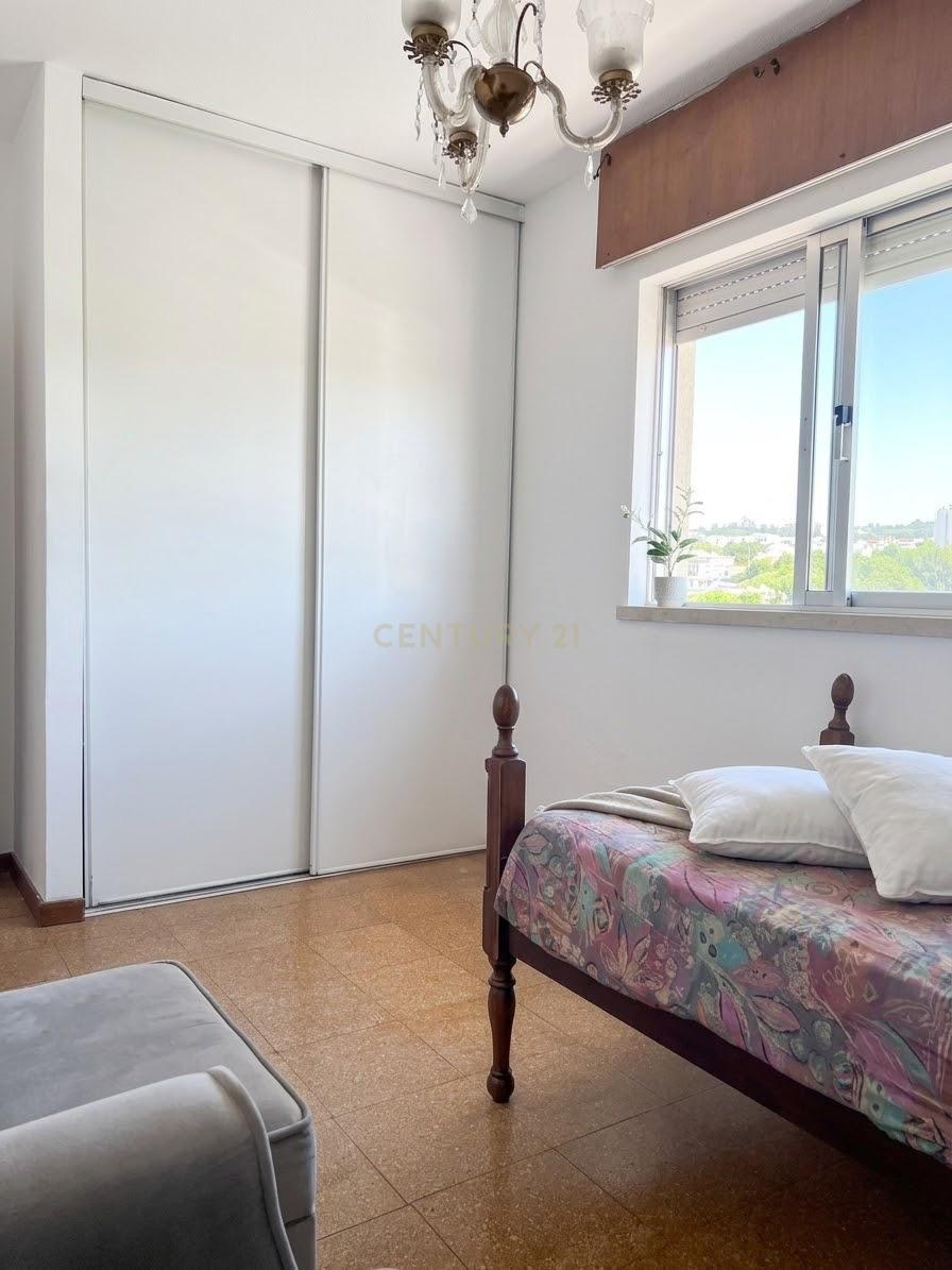 Fotografia 11 de VENDA | 3 ASS. COM VISTA PANORÂMICA EM SETÚBAL