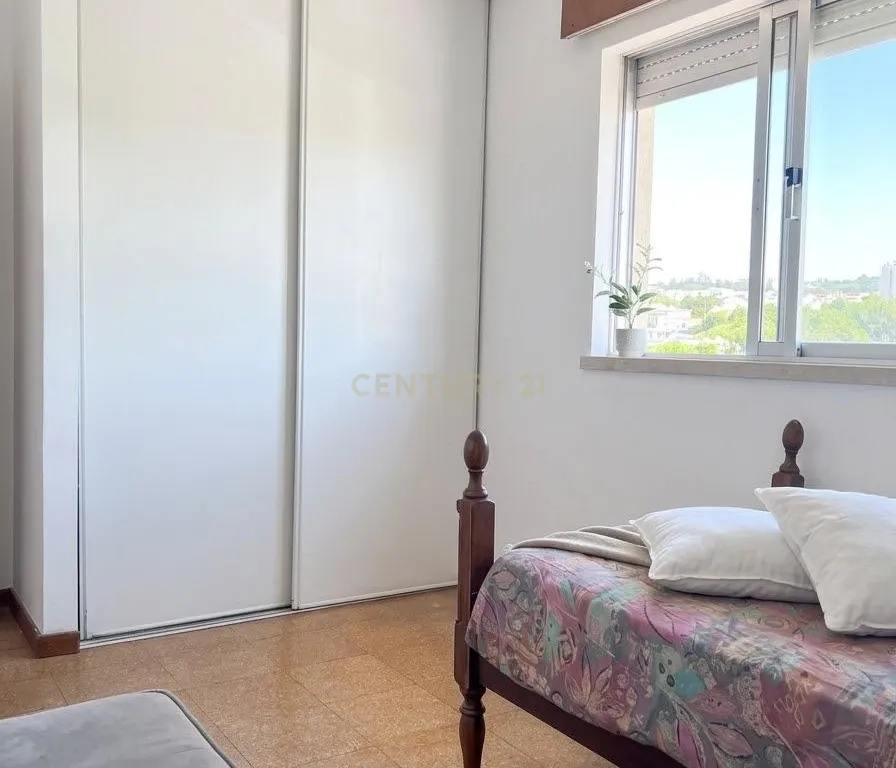 VENDA | 3 ASS. COM VISTA PANORÂMICA EM SETÚBAL - Image 12
