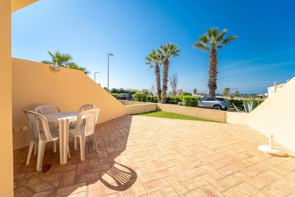 T1, T2 e Villas em Albufeira- Alojamento Flexível até 2040 - Image 15