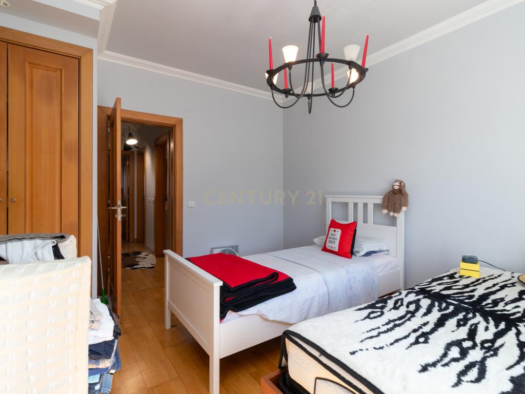🏡 Moradia T3 em Bacelos de Gaio – Conforto, Espaço e Qualidade de Vida no Seixal - Image 12