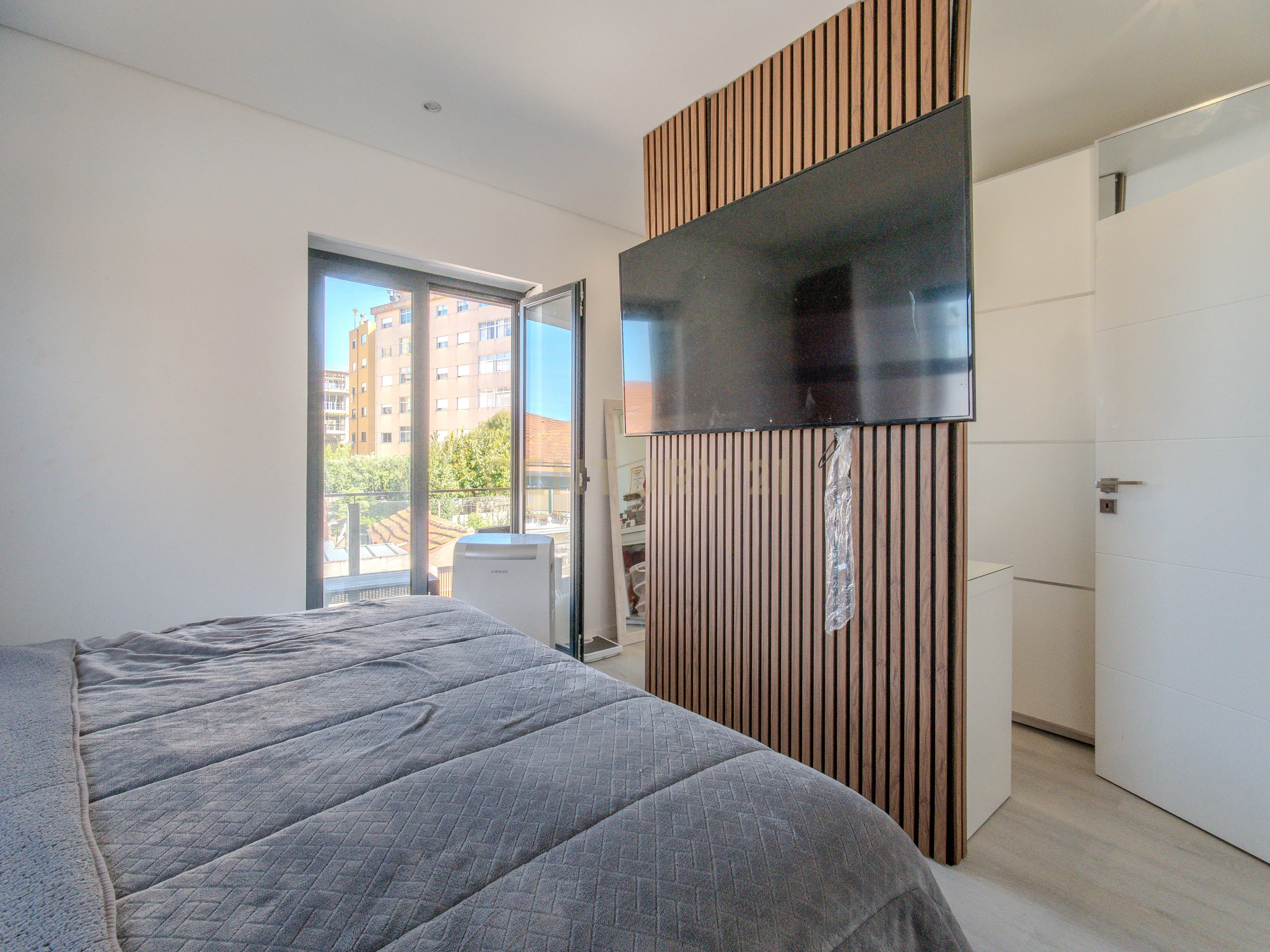 Moradia T6+ à venda em Vila Nova de Gaia — foto 13