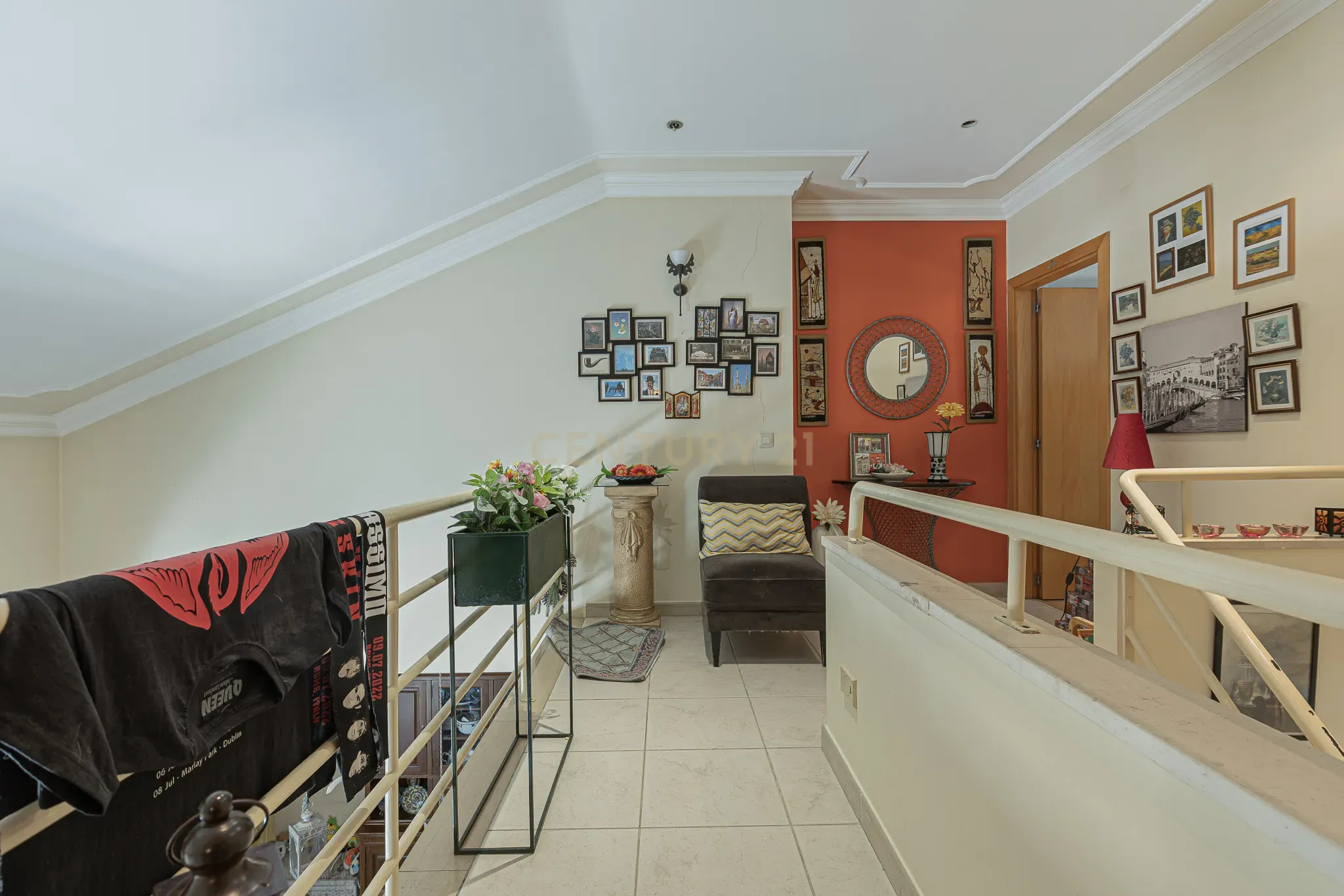 Apartamento T4 à venda em Atalaia e Alto Estanqueiro-Jardia, Montijo — foto 16