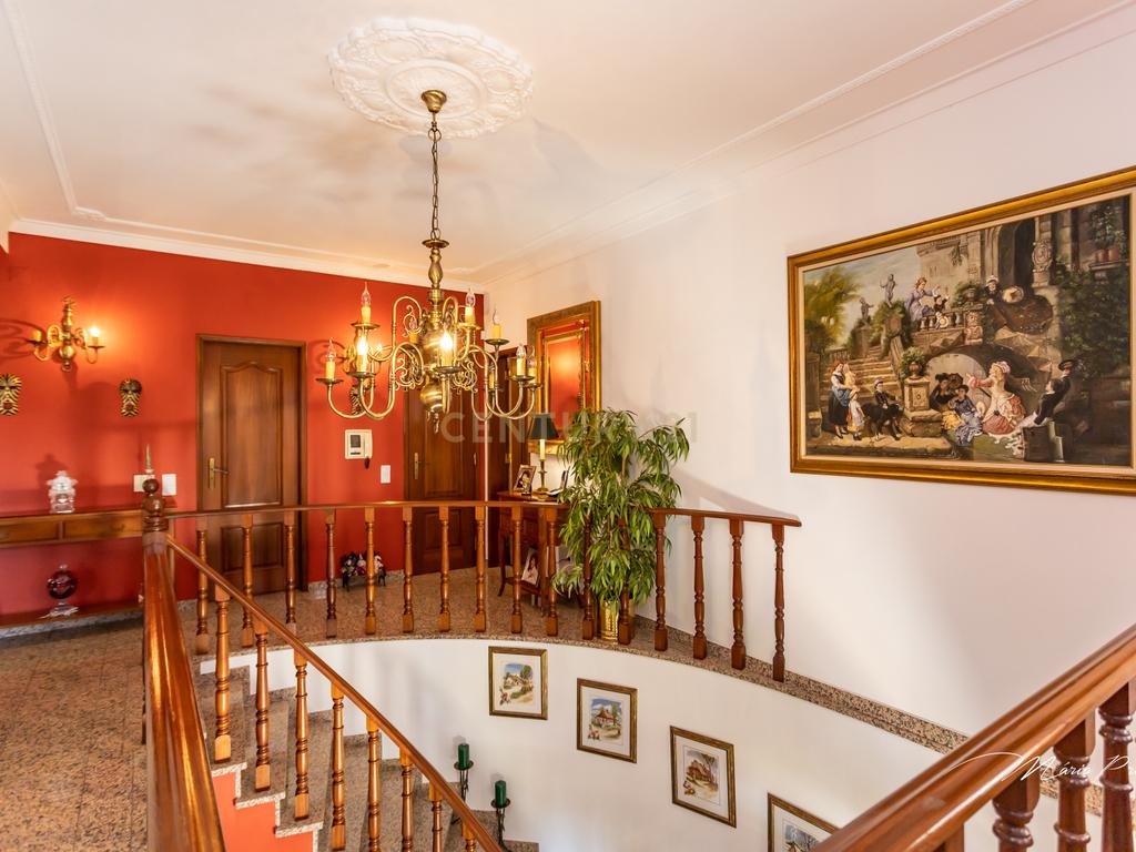 💥 Excelente Moradia T4 – Samouco – Alcochete 💥 - Image 23