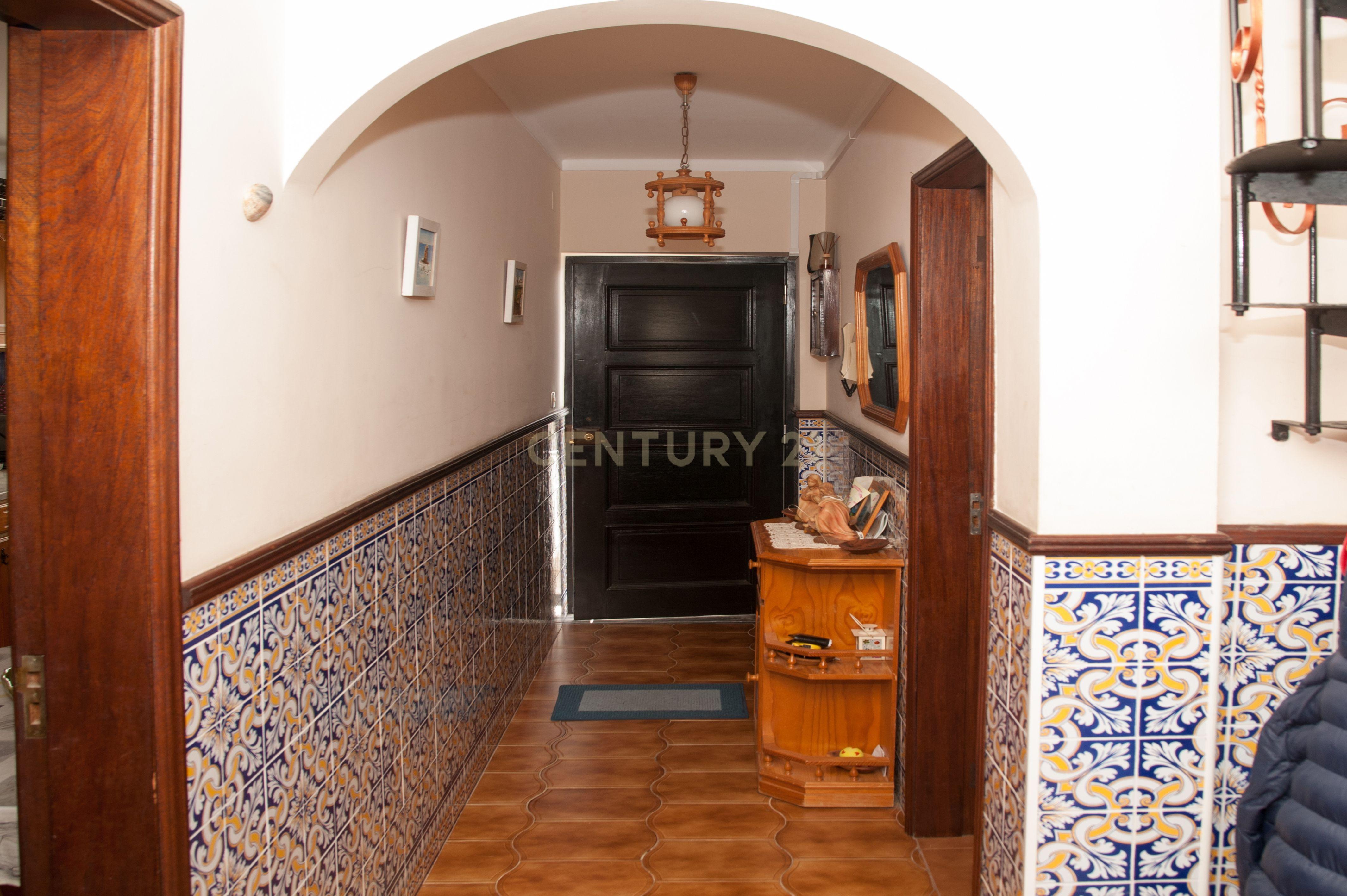 Apartamento T3 em Peniche, Atouguia da Baleia, perto da praia e com boa exposição solar - Image 13