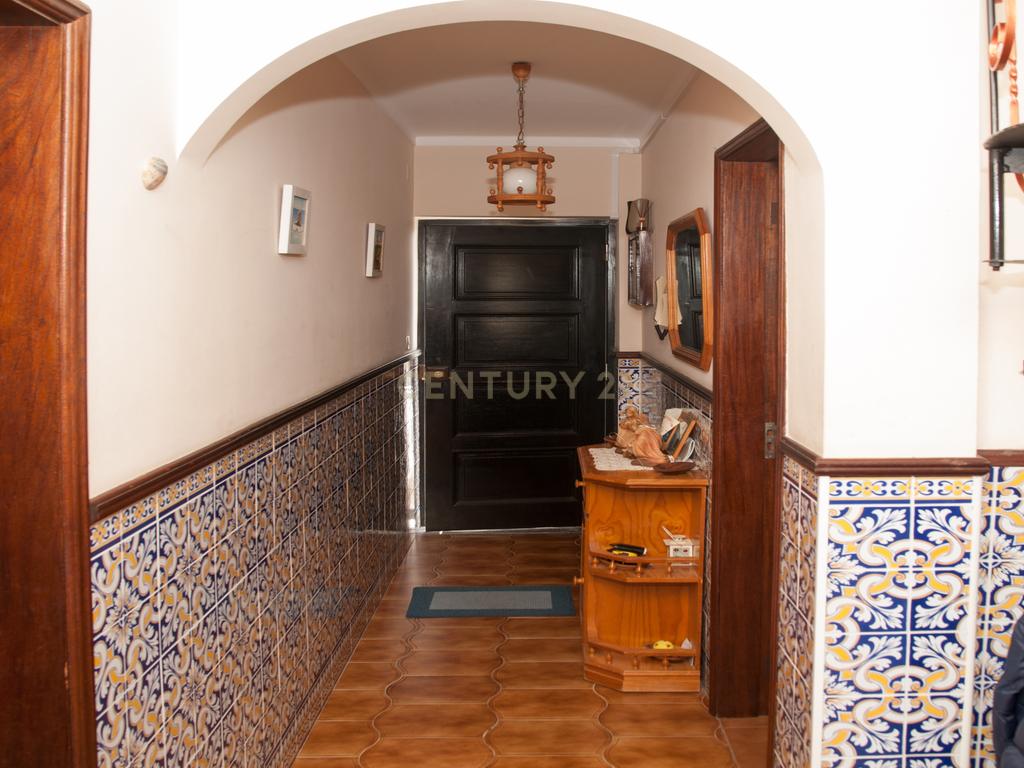 Apartamento T3 em Peniche, Atouguia da Baleia, perto da praia e com boa exposição solar - Image 13