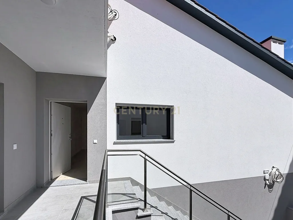 Encantador Apartamento T2 na Praia de Pedrógão — Novo a Estrear | 235.000€ - Image 30