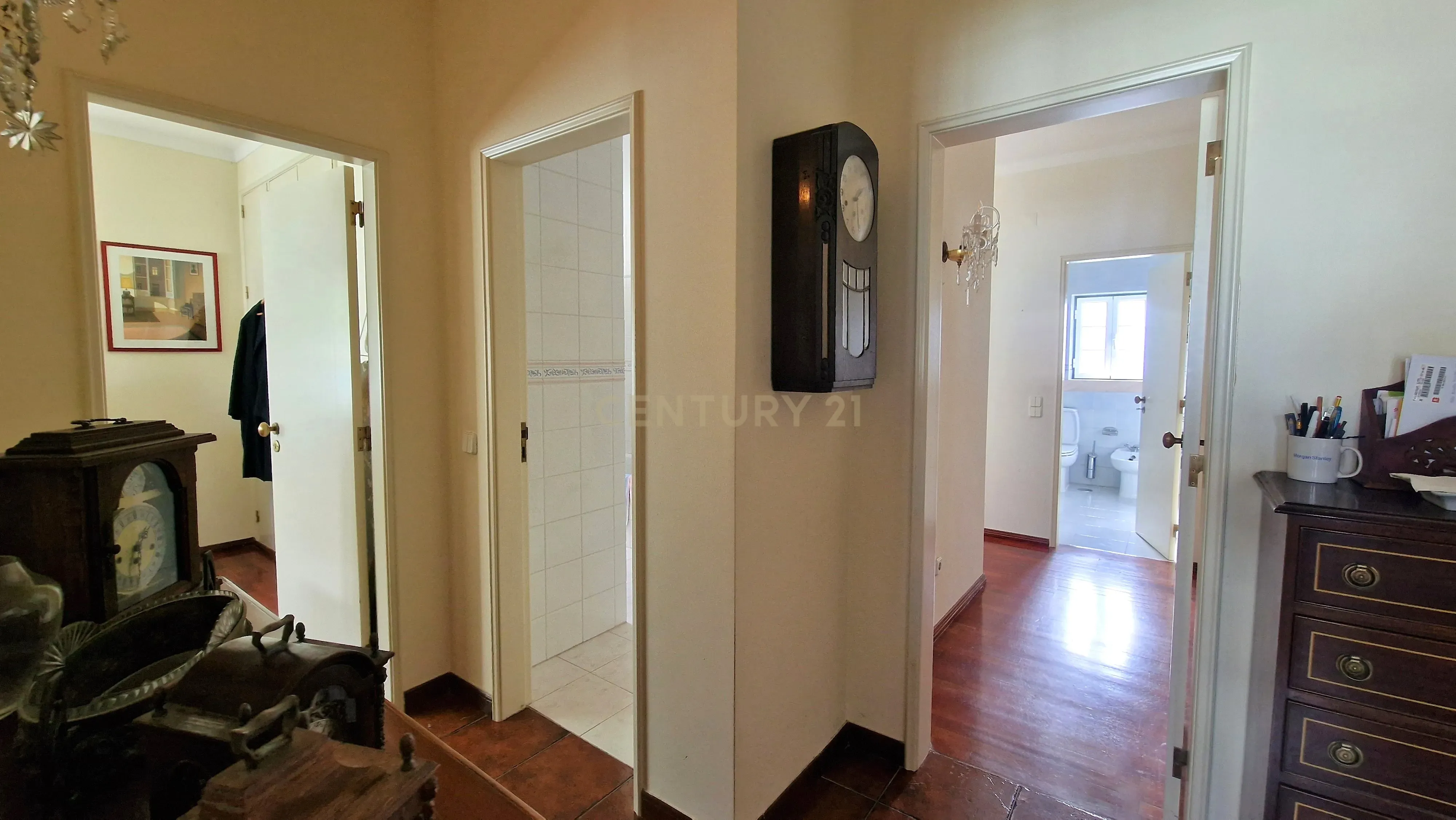 Moradia T4 à venda em Colares, Sintra — foto 27