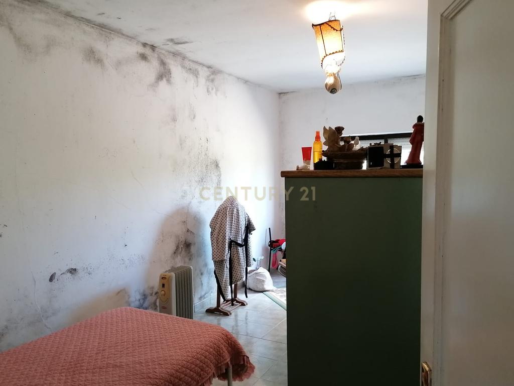 Quinta Rústica em Évora com 8.750 m2 e uma Vista Campestre - Image 14