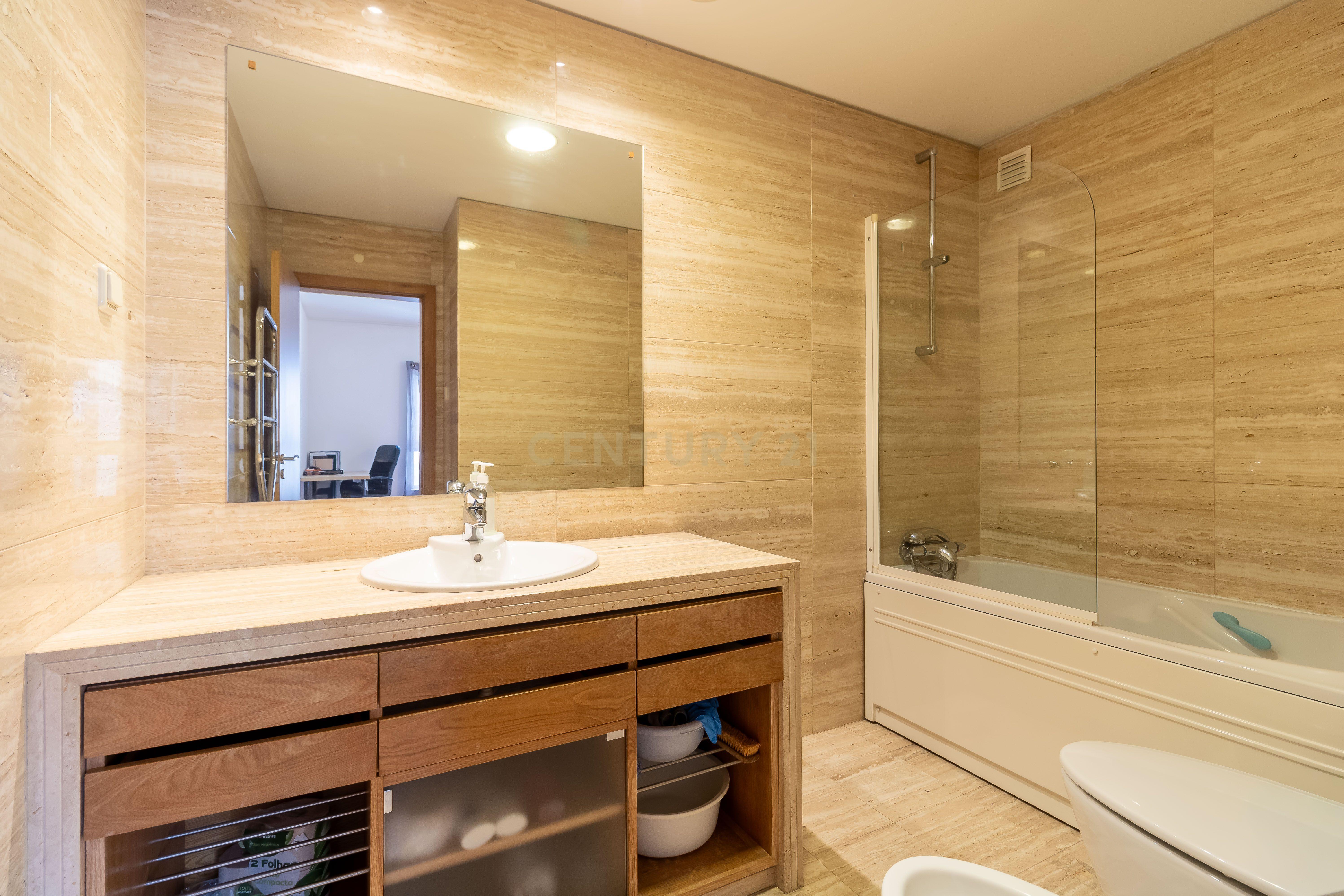 Apartamento T2 à venda em Avenidas Novas, Lisboa — foto 14
