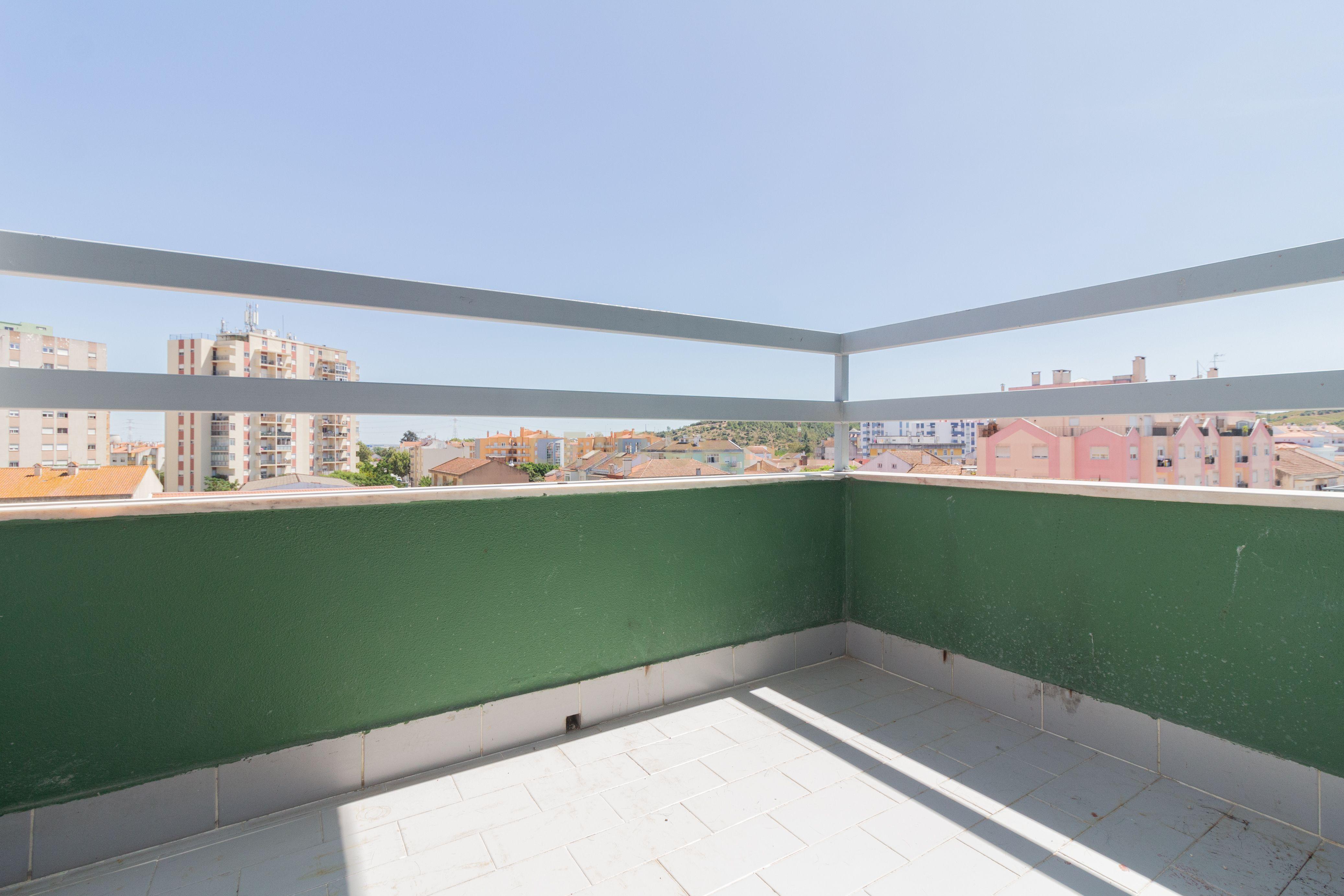 Apartamento T3 à venda em Carregado e Cadafais, Alenquer — foto 30