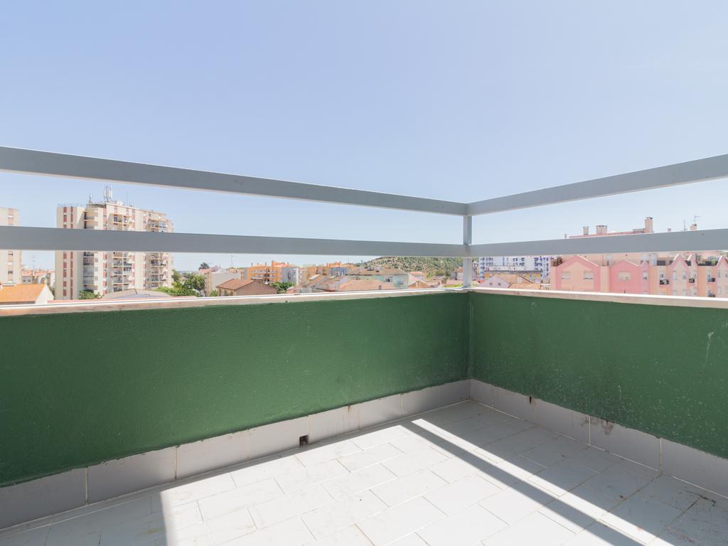 Apartamento T3 - Image 30