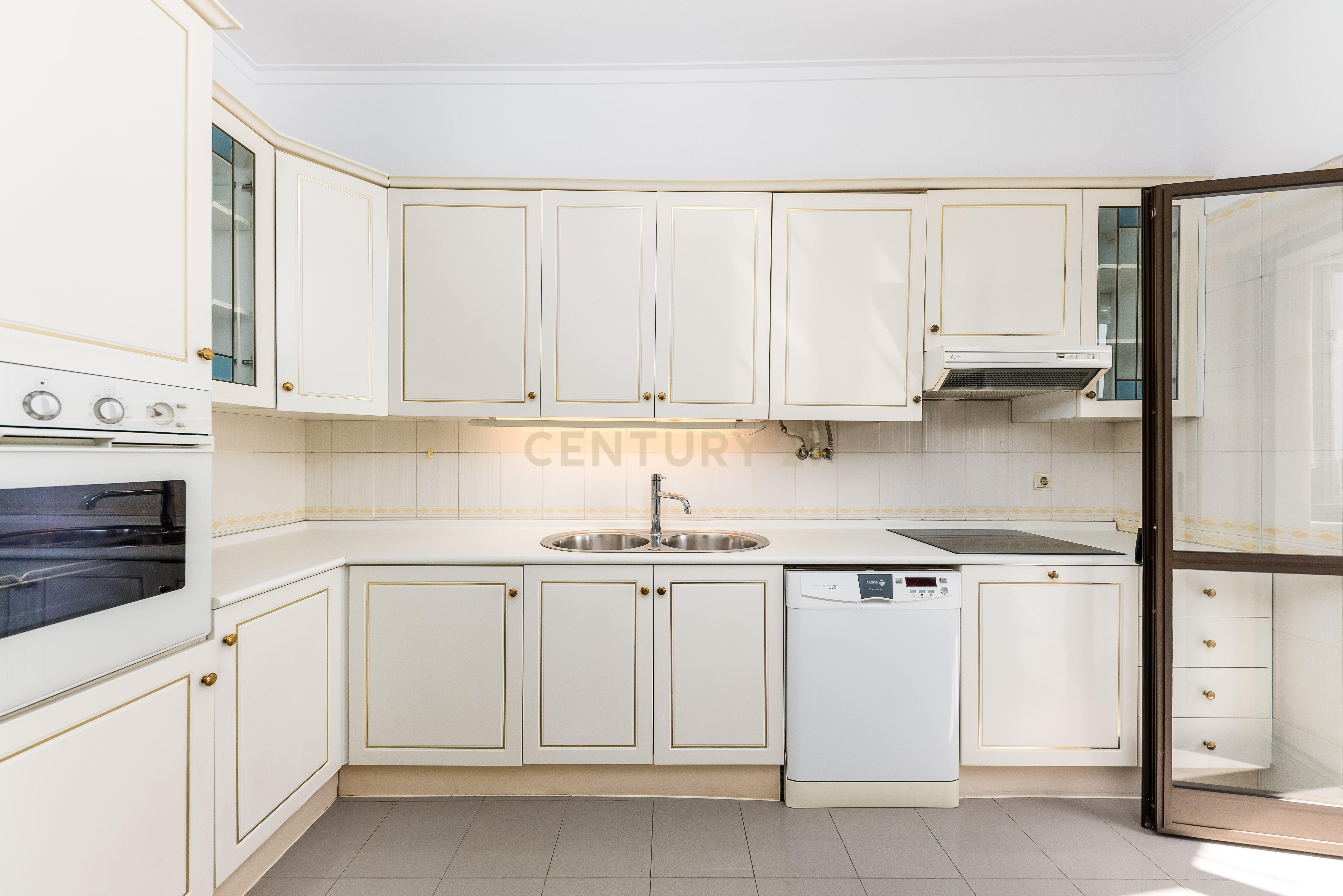 Apartamento T3 à venda em Areeiro, Lisboa — foto 13
