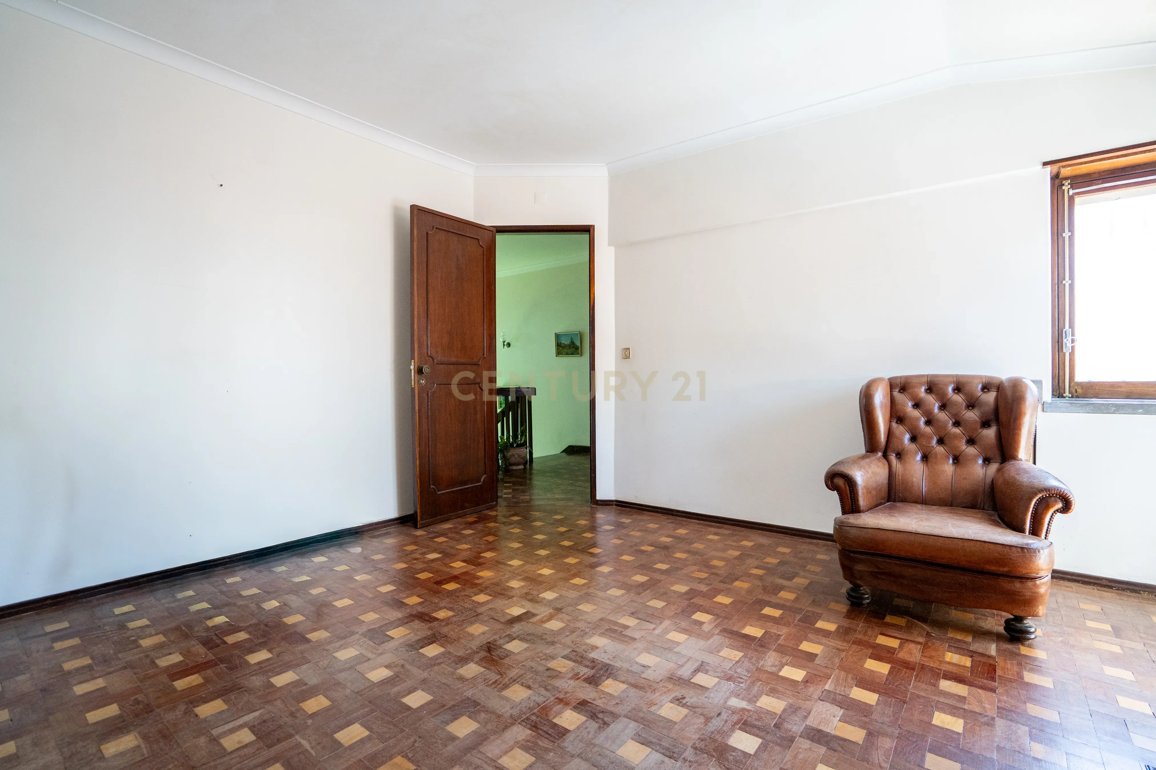Moradia T5 à venda em Alfragide, Amadora — foto 27