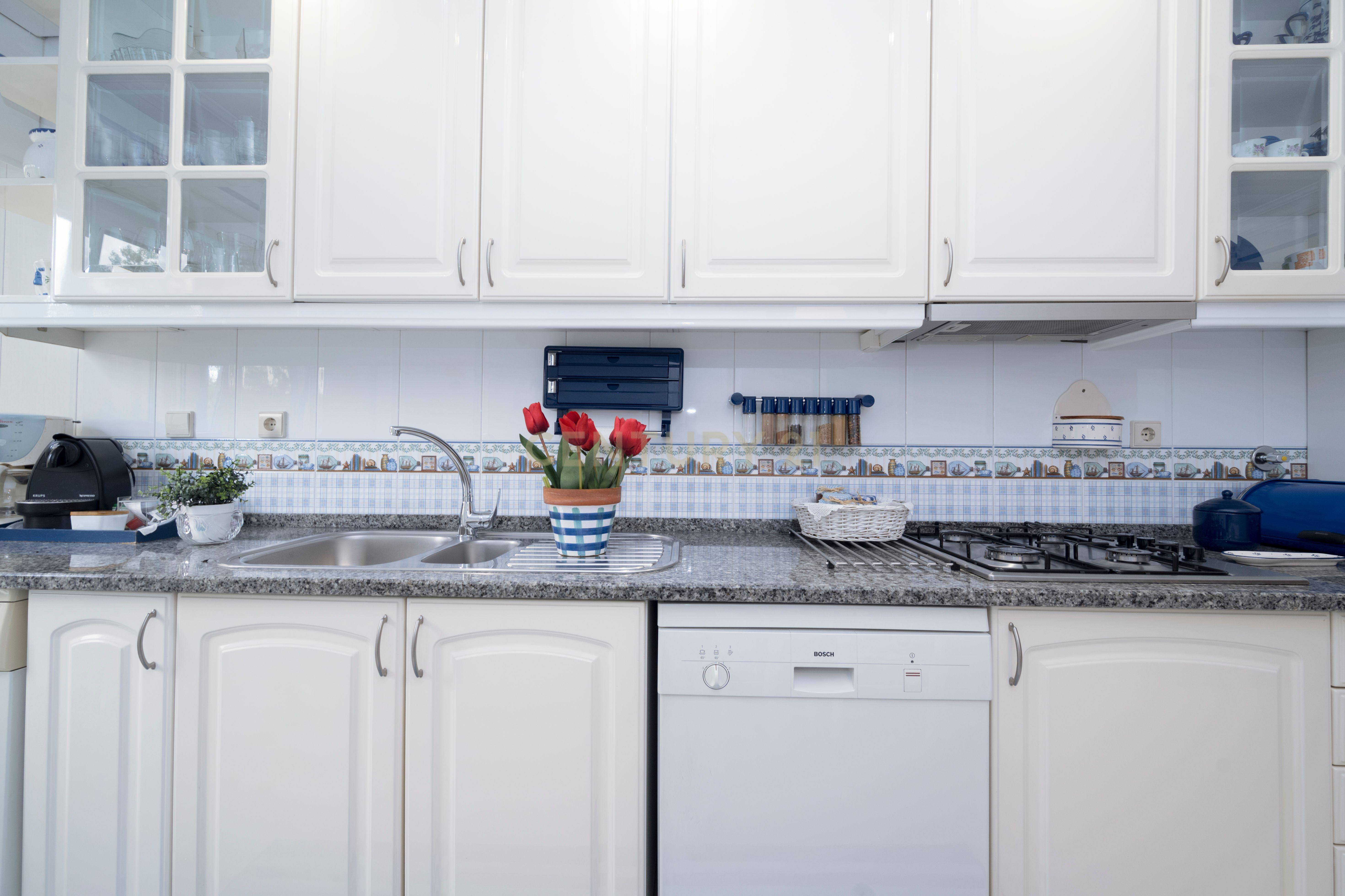 Apartamento T1 à venda em Sintra — foto 10