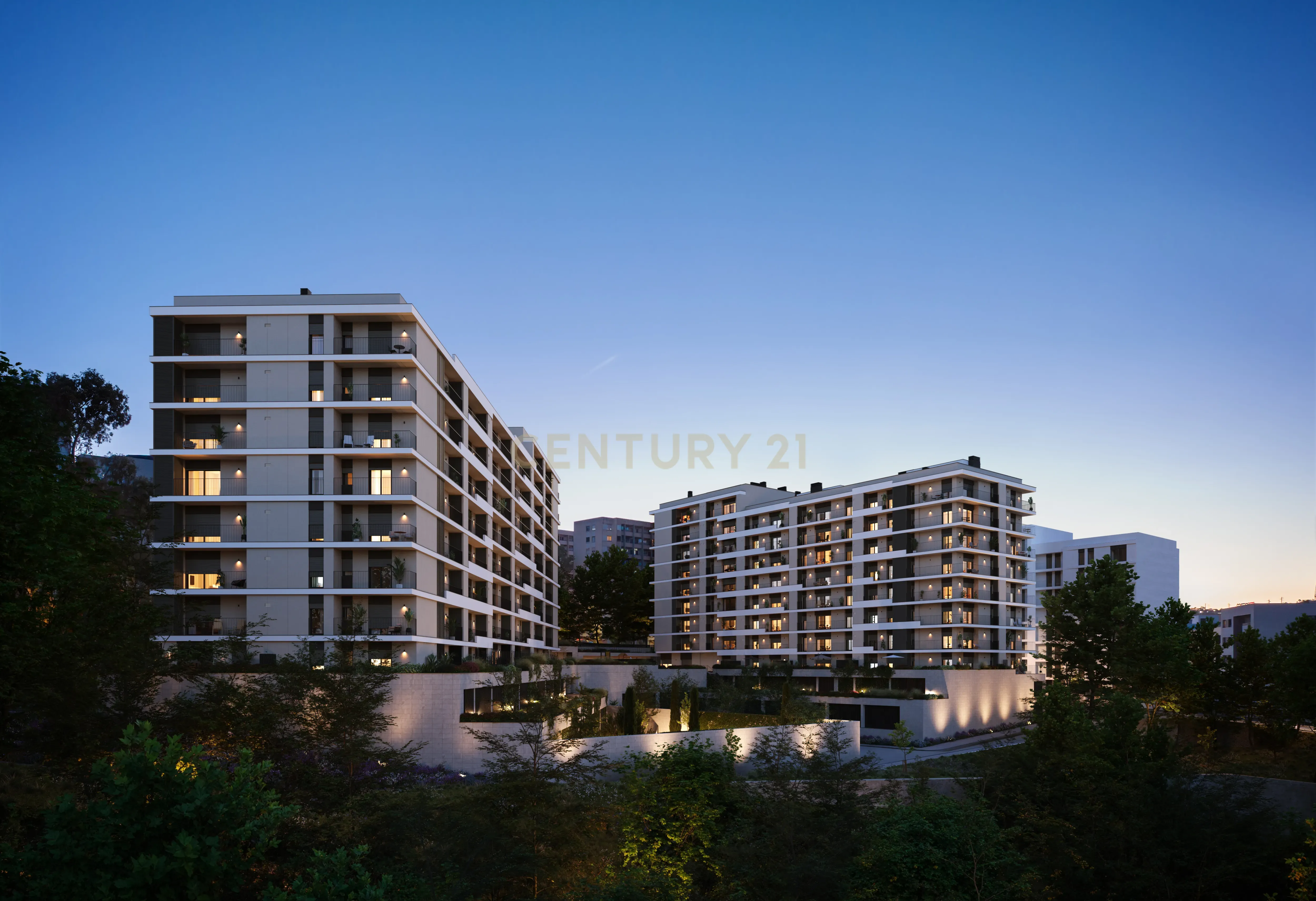 Apartamento T2 à venda em Santo António dos Cavaleiros e Frielas, Loures — foto 20