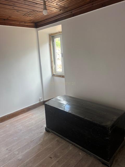 Moradia em Arega em Figueiró em Vinhos - Image 8