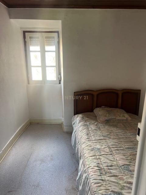 Moradia em Arega em Figueiró em Vinhos - Image 11