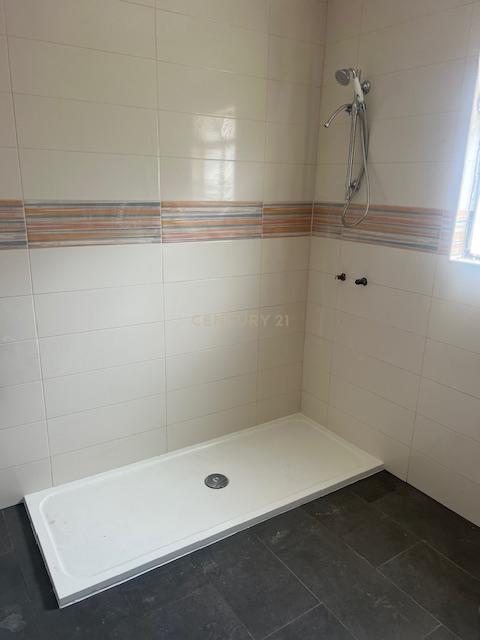 Moradia em Arega em Figueiró em Vinhos - Image 7