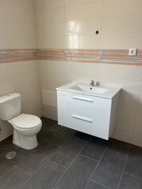 Moradia em Arega em Figueiró em Vinhos - Image 6