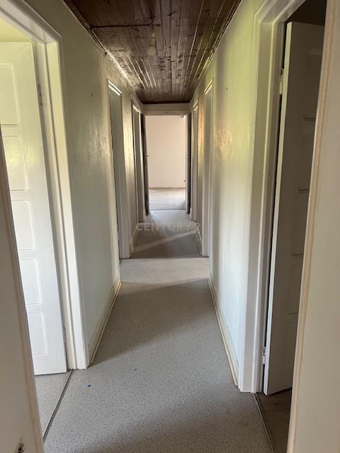 Moradia em Arega em Figueiró em Vinhos - Image 5