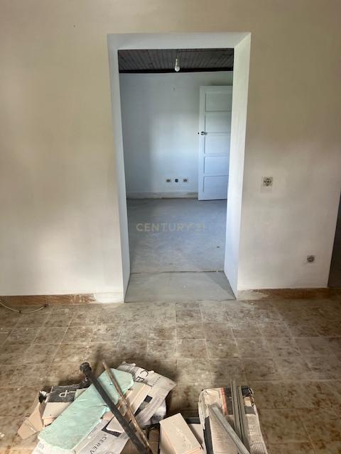 Moradia em Arega em Figueiró em Vinhos - Image 10