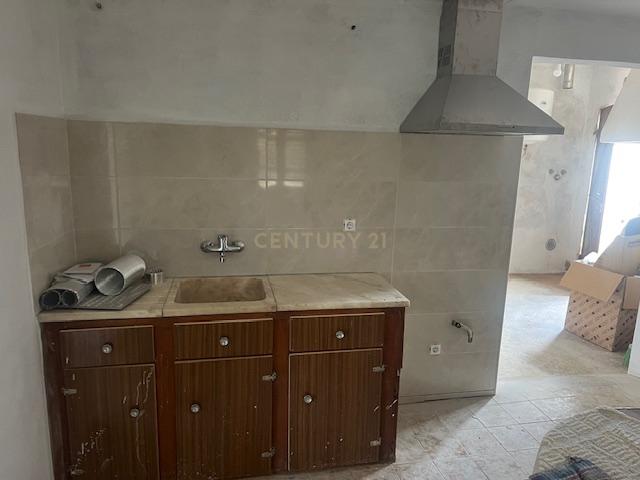 Moradia em Arega em Figueiró em Vinhos - Image 12