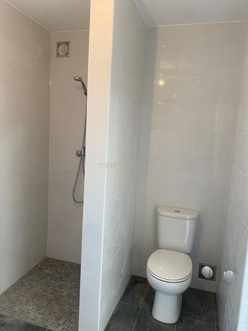 Armazem Amplo em Ansião - Image 5