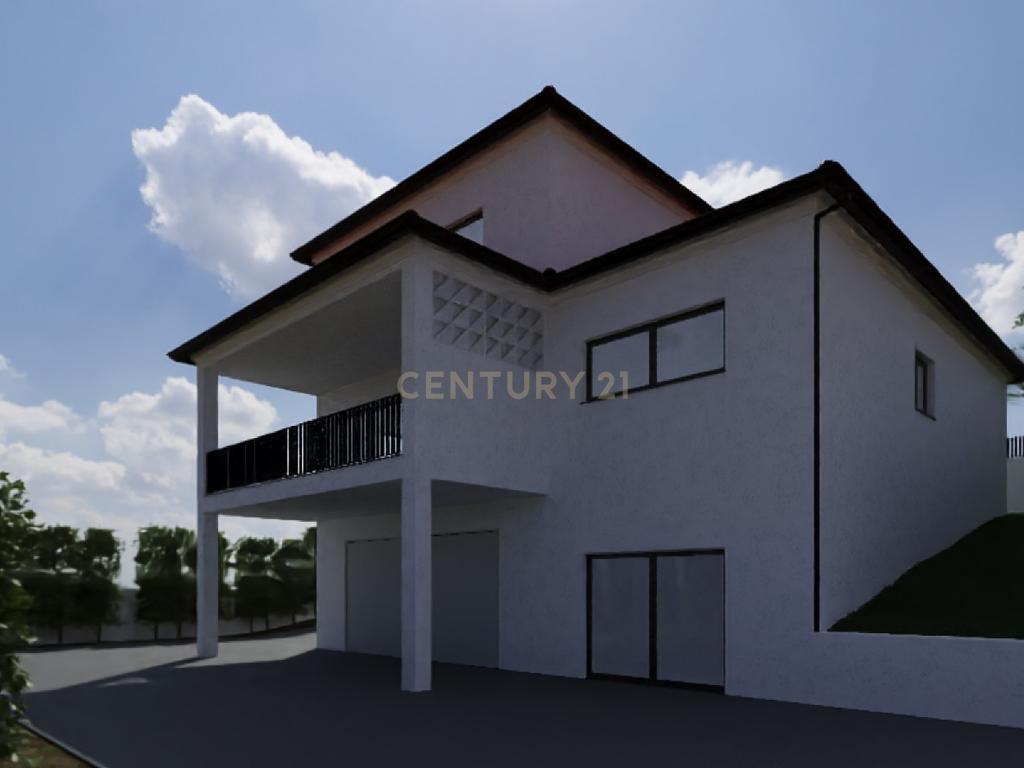 Moradia em Arega em Figueiró em Vinhos - Image 18