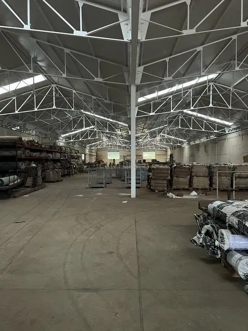 Armazem Amplo em Ansião - Image 6