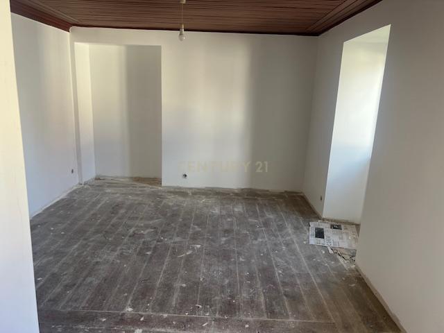 Moradia em Arega em Figueiró em Vinhos - Image 9