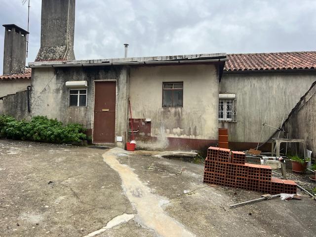 Moradia em Arega em Figueiró em Vinhos - Image 3