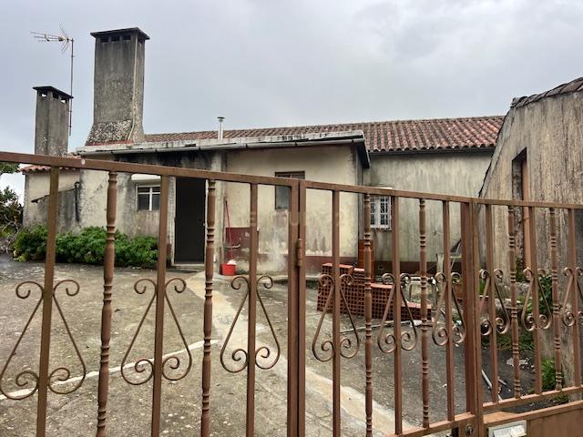 Moradia em Arega em Figueiró em Vinhos - Image 14