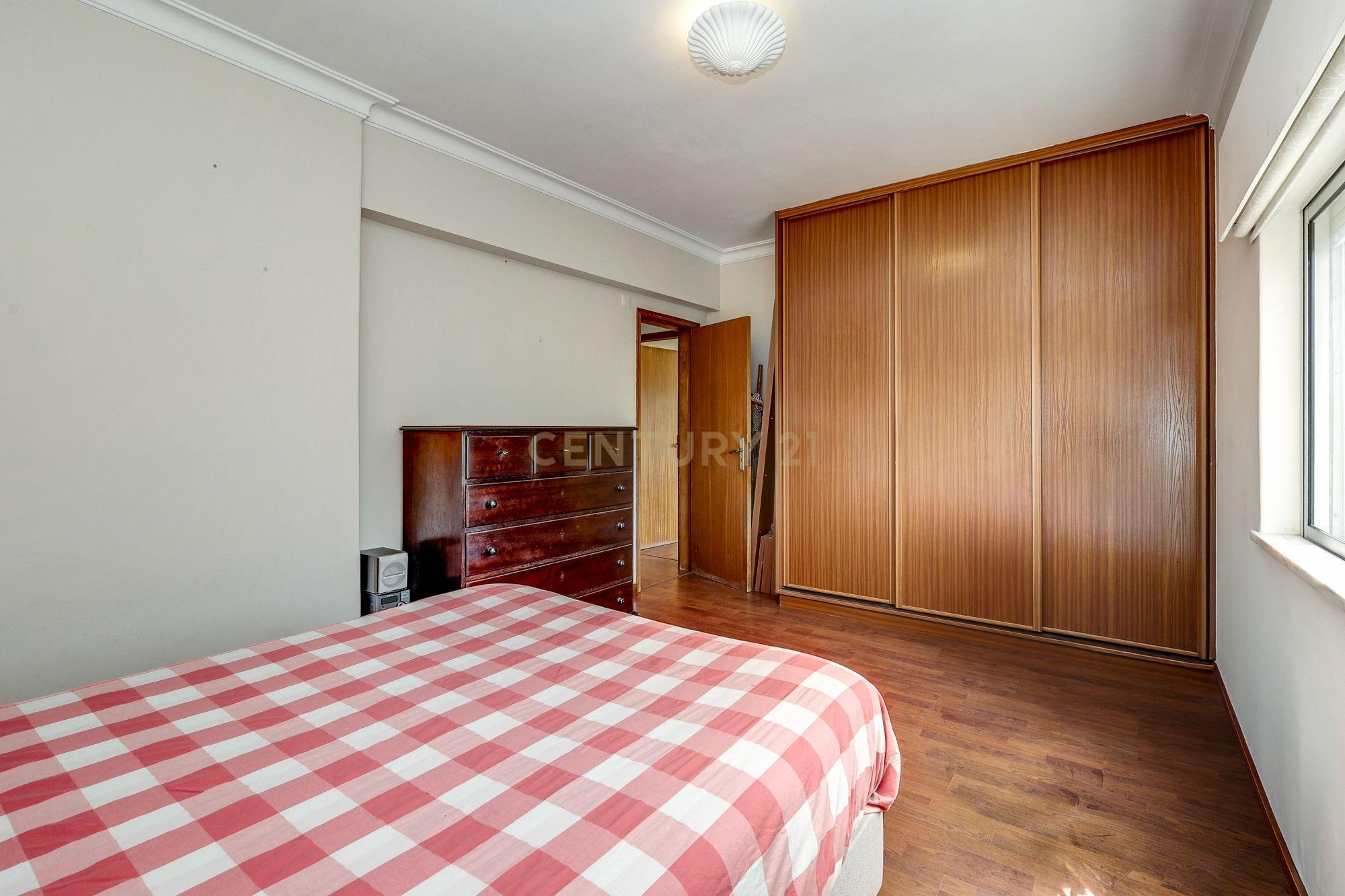 Apartamento T3 à venda em Setúbal (São Julião, Nossa Senhora da Anunciada e Santa Maria da Graça), Setúbal — foto 20