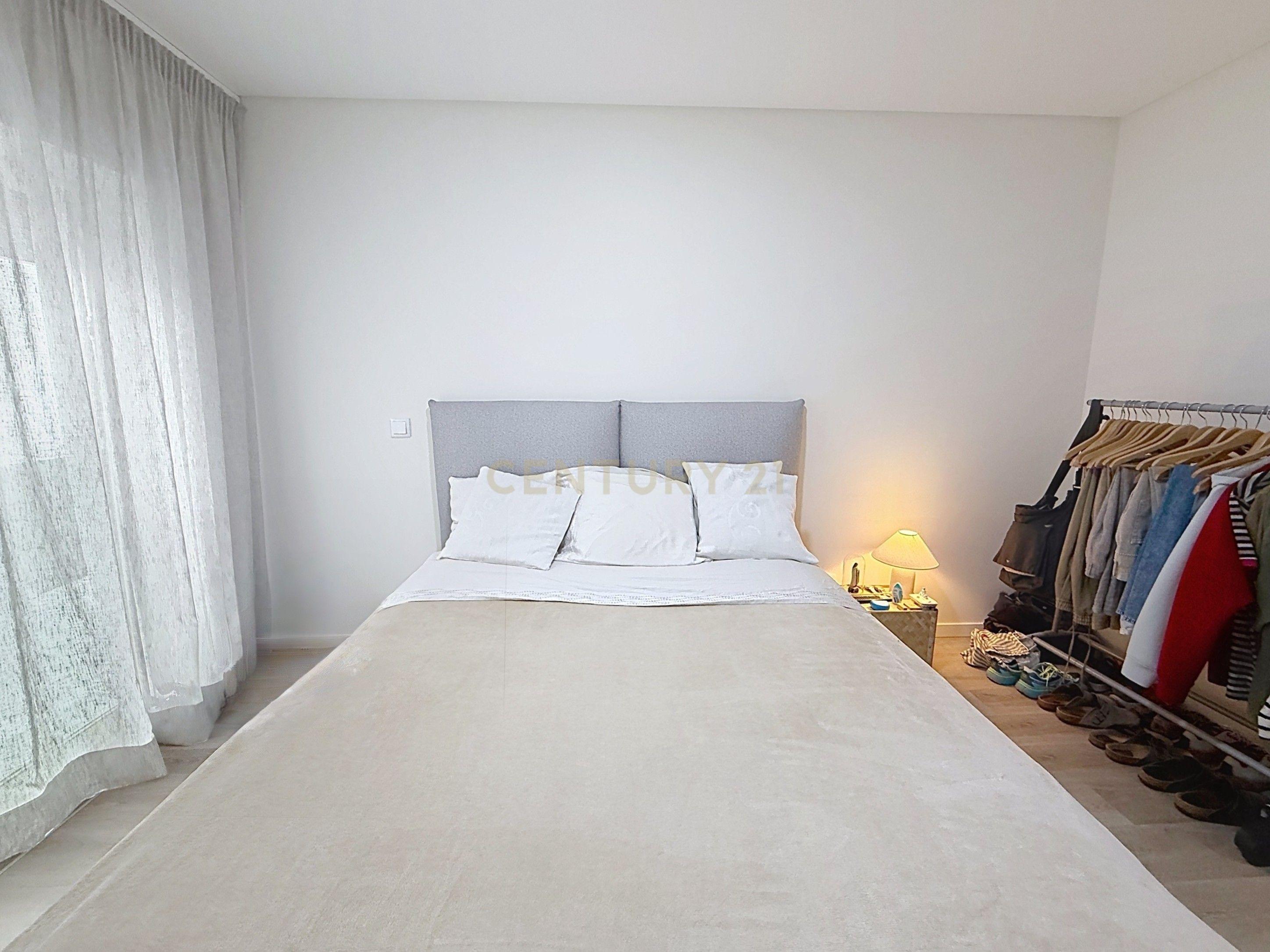 Fotografia 7 de Apartamento Novo na Nazaré - Oportunidade Única!